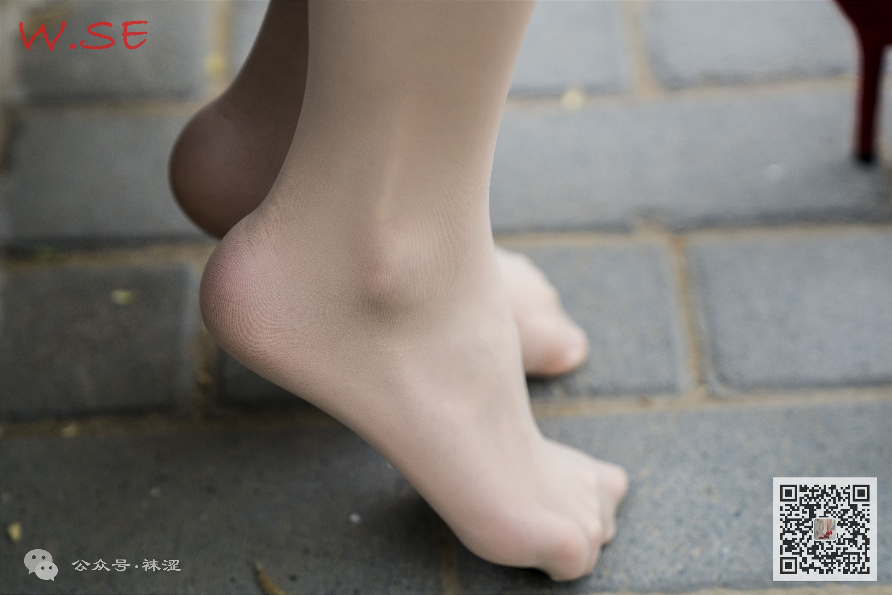 003 2017.4.7日袜涩的第一天